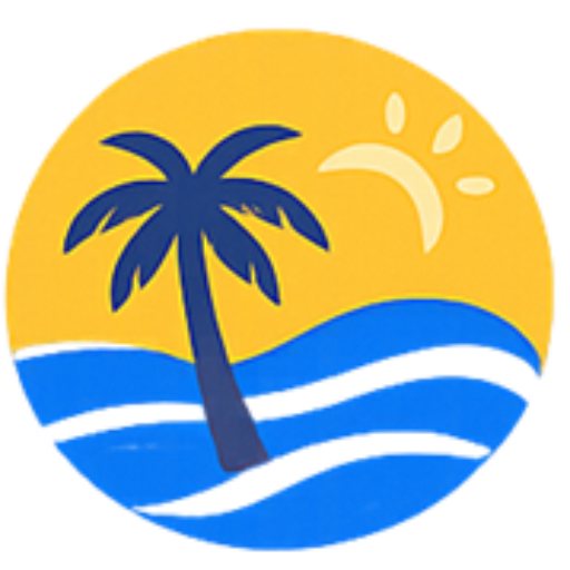 mcb logo