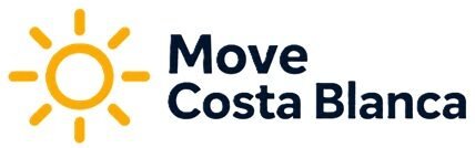 Move Costa Blanca