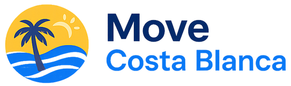 mcb logo